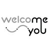 WelcomeYou – Eliminacode elettronico