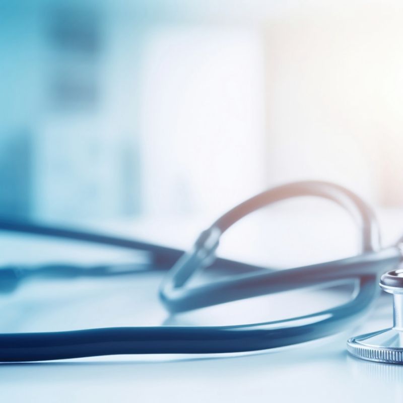 WelcomeYou: digitalizzazione completa dei flussi di ingresso in clinica