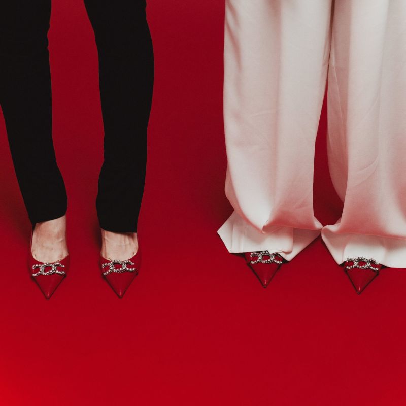 BUYER TOOLS: software per gli acquisti in mobilità nel settore fashion