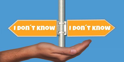 Software su misura vs Software a pacchetto: questo è il dilemma!