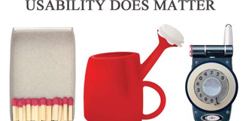 Rendere semplici processi complicati: può il software fare la differenza?