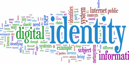 SPID for dummies: note essenziali sul nuovo Servizio Pubblico di Identità Digitale