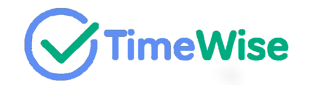 Logo TimeWise