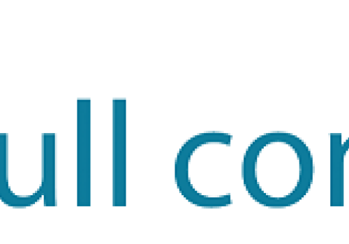 DPIA e analisi di rischio: proposta di un framework a norma GDPR