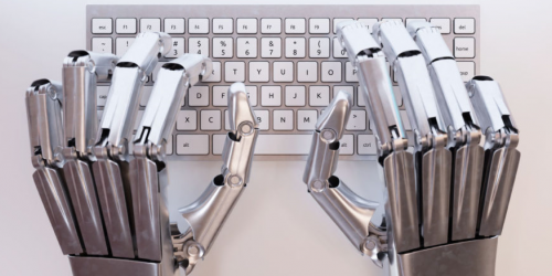 Bot e interfacce conversazionali: il futuro dell’interazione uomo-macchina è alle porte!
