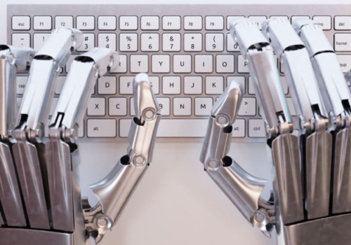 Bot e interfacce conversazionali: il futuro dell’interazione uomo-macchina è alle porte!