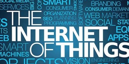 Internet delle cose (IoT): la strada verso la “scomparsa” della tecnologia digitale