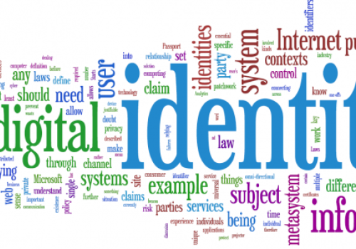 Il ruolo di SPID nell’automazione dei processi digitali