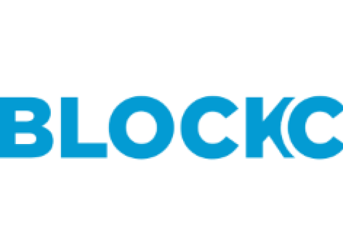 Blockchain: dal cuore dei Bitcoin la tecnologia della prossima rivoluzione