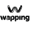 Wapping – Your Workplace Mapping