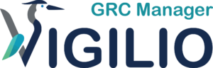Vigilio GRC Manager