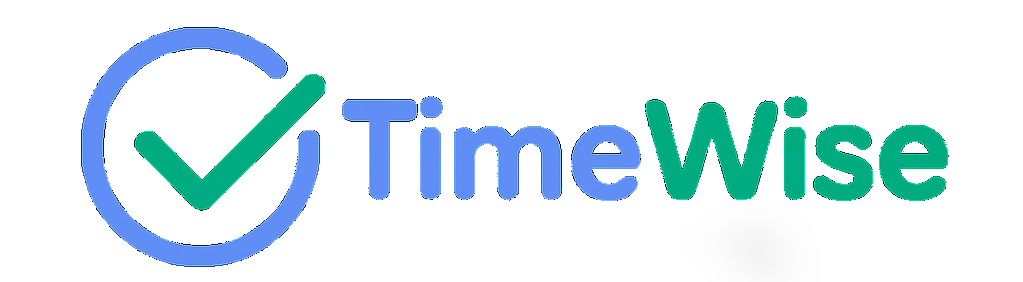 Logo TimeWise