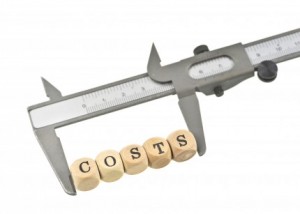 Misurare i costi