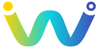 Logo Wapping