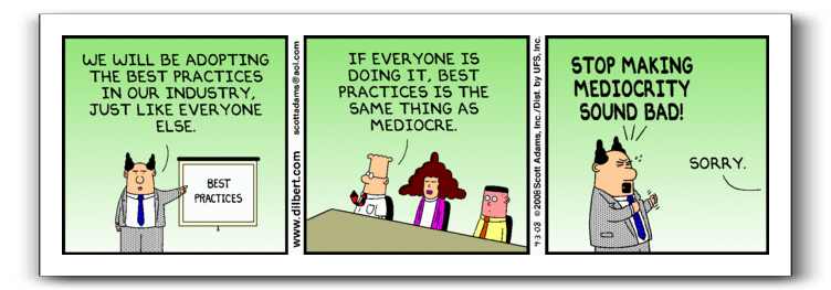 dilbert-best-practices