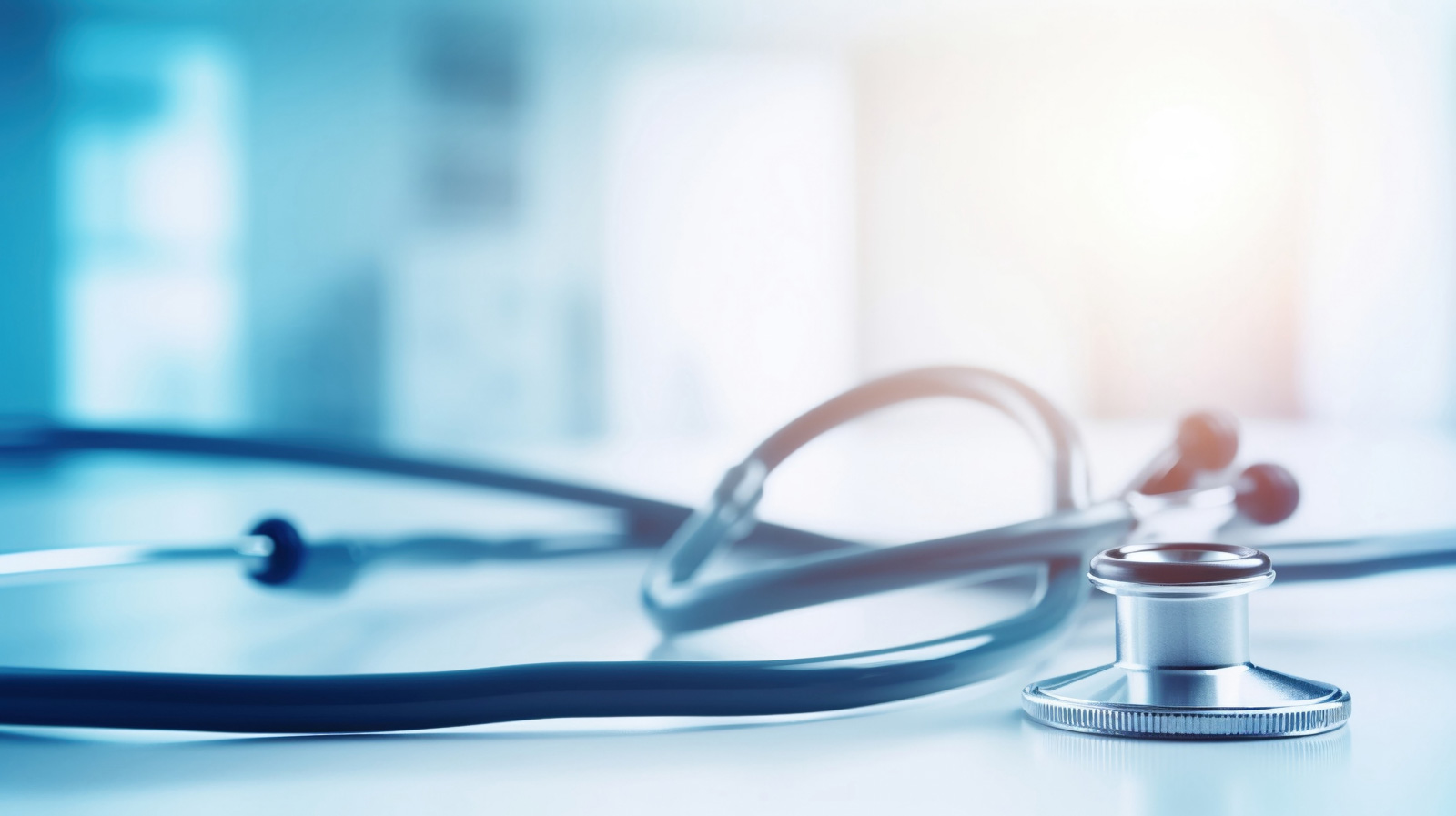 WelcomeYou: digitalizzazione completa dei flussi di ingresso in clinica
