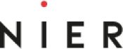 NIER Ingegneria Spa