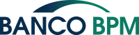 Logo Banco BPM