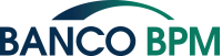 Logo Banco BPM
