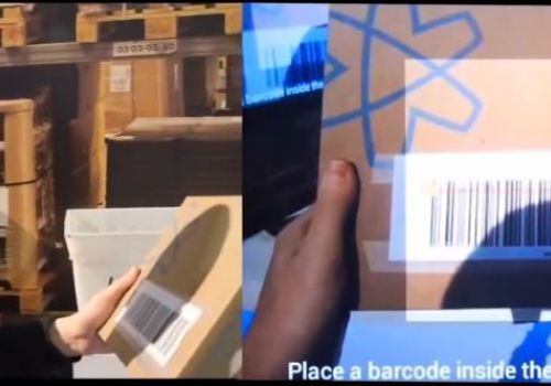 Wearable devices e business: un incontro di sicuro successo