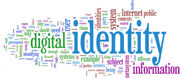 Il ruolo di SPID nell’automazione dei processi digitali