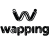 Wapping – Your Workplace Mapping