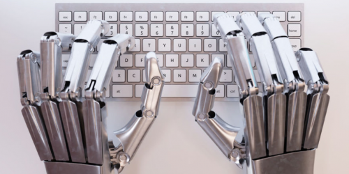 Bot e interfacce conversazionali: il futuro dell’interazione uomo-macchina è alle porte!