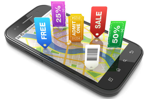 Apps e fidelizzazione clienti: come vincere la sfida