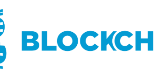 Blockchain: dal cuore dei Bitcoin la tecnologia della prossima rivoluzione